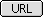 url